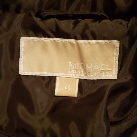 Women's jacket size xs - Picture 7 of 8